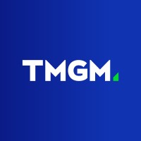 TMGM TMGM's Logo